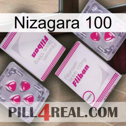 Nizagara 100 33